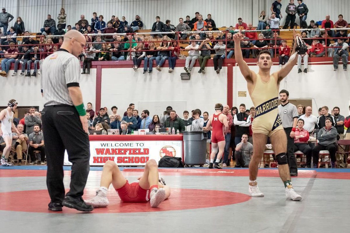 Gallaghe title shot (copy)